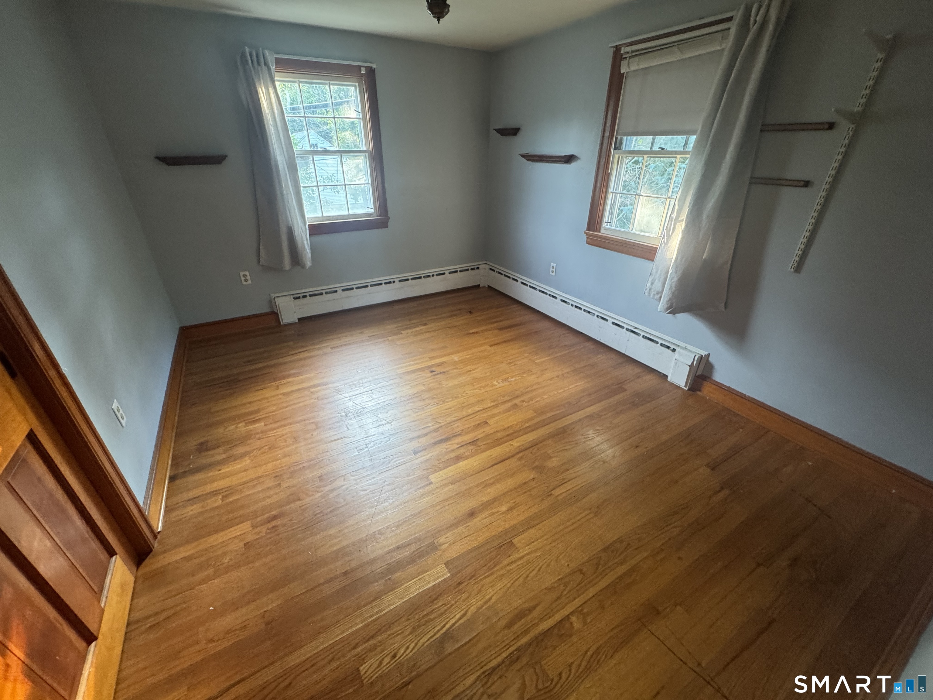 19 Washburn Street Windham, CT 06226 - Photo 23 of 26
