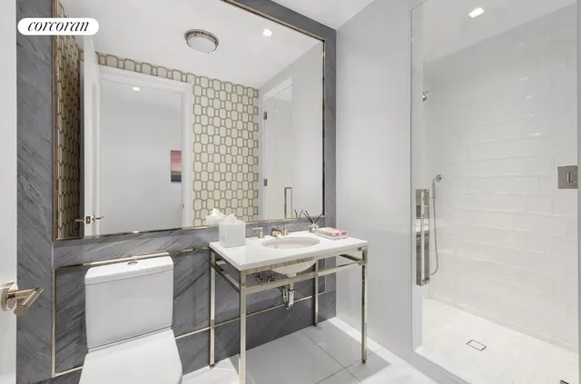 $11,500,000 | 235 West 75th Street, Unit 701 | Upper West Side