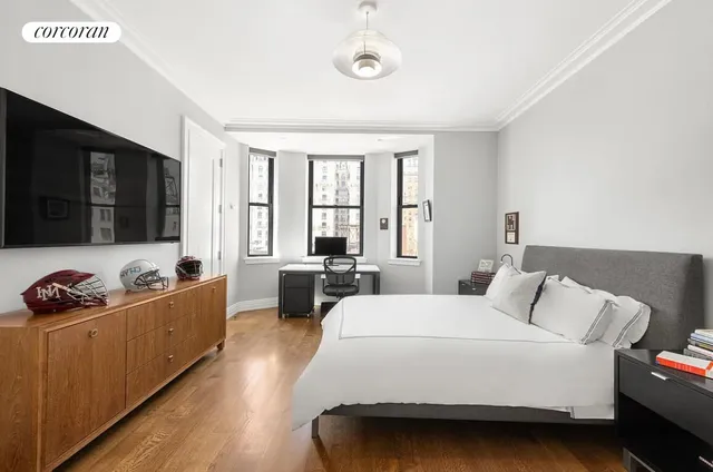 $11,500,000 | 235 West 75th Street, Unit 701 | Upper West Side
