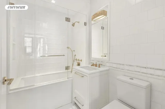 $11,500,000 | 235 West 75th Street, Unit 701 | Upper West Side
