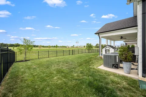 $599,000 | 3939 Runyan Cove, Murfreesboro, TN 37127