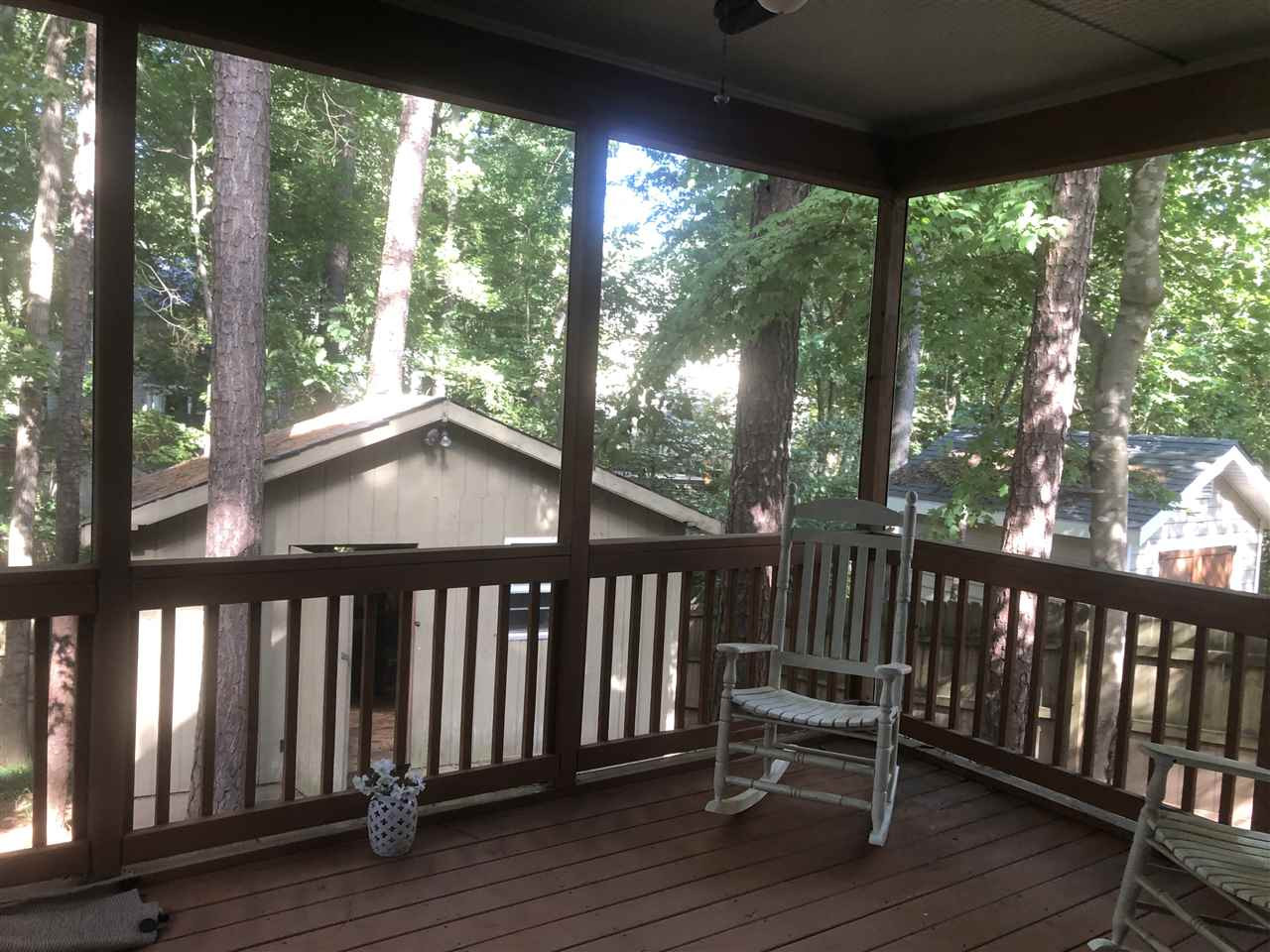 106 Boxford Road Morrisville, NC 27560 - Photo 11 of 17 Photo 11
