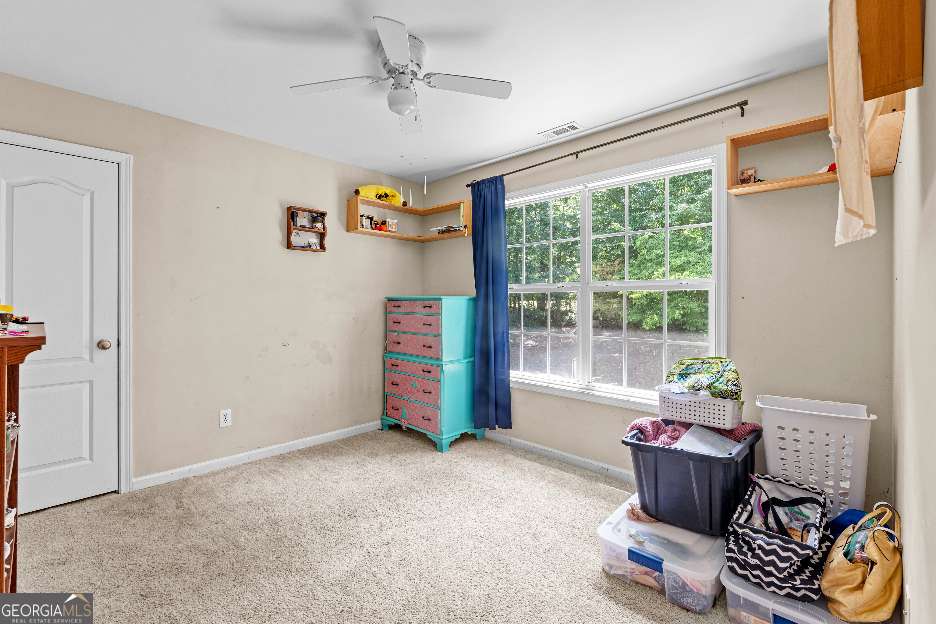 893 Hines Road Moreland, GA 30259 - Photo 26 of 62