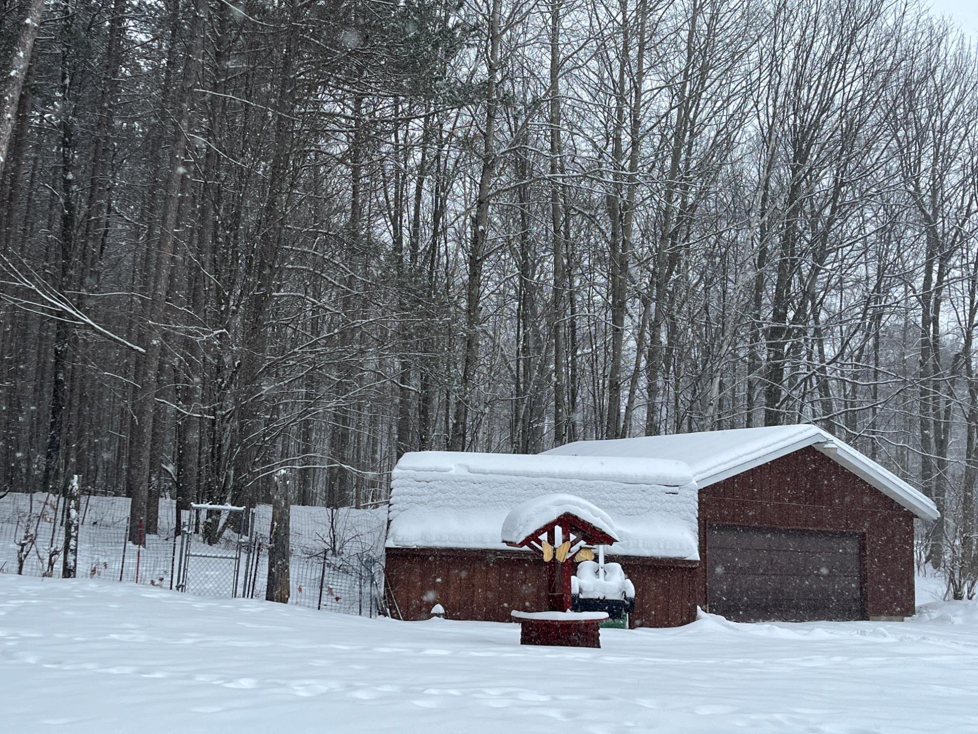7265 Bay Road Rhinelander, WI 54501 - Photo 33 of 40 Gallery Image 33