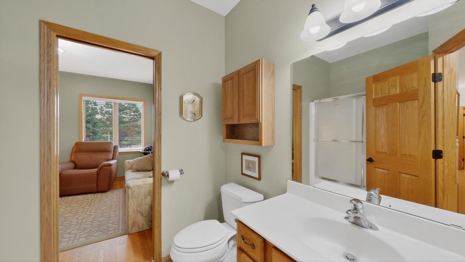 306 Orchard Ridge Road Chatfield, MN 55923 - Photo 6 of 48