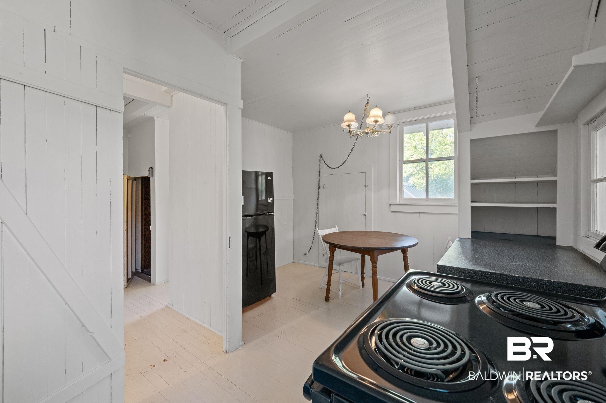 115 Fairhope Avenue Fairhope, AL 36532 - Photo 39 of 49