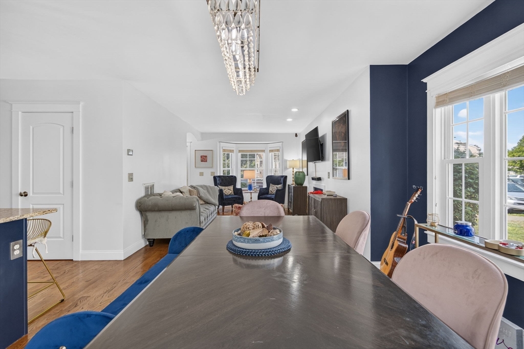 92 Turtle Brook Road, Unit 92 Canton, MA 02021 - Photo 12 of 33 Gallery Image 12
