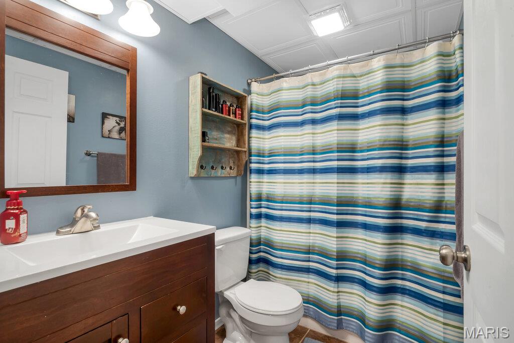 4901 Red Oak Drive Waterloo, IL 62298 - Photo 53 of 63