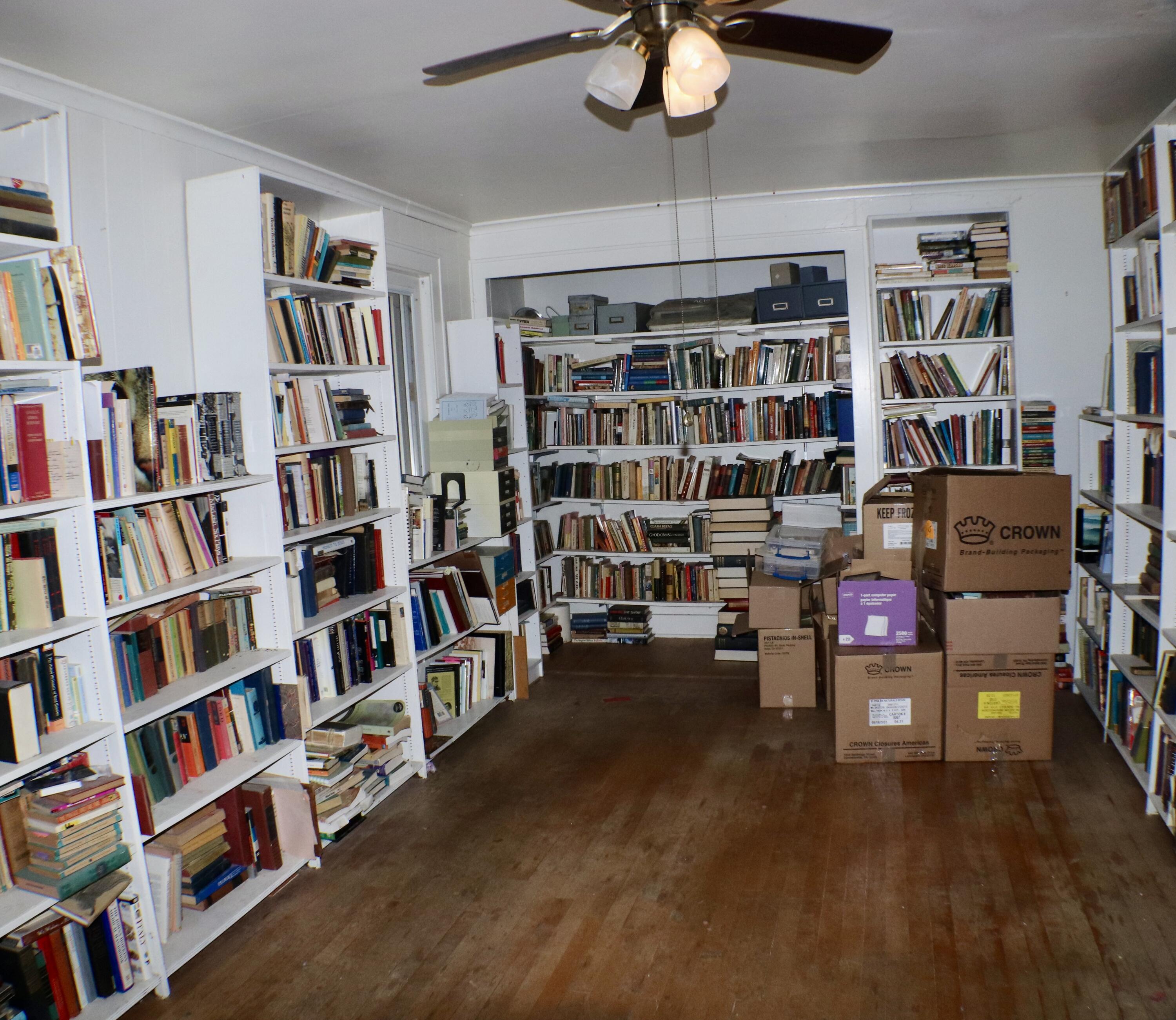 12 Addoms Street Plattsburgh, NY 12901 - Photo 8 of 16 Gallery Image 8