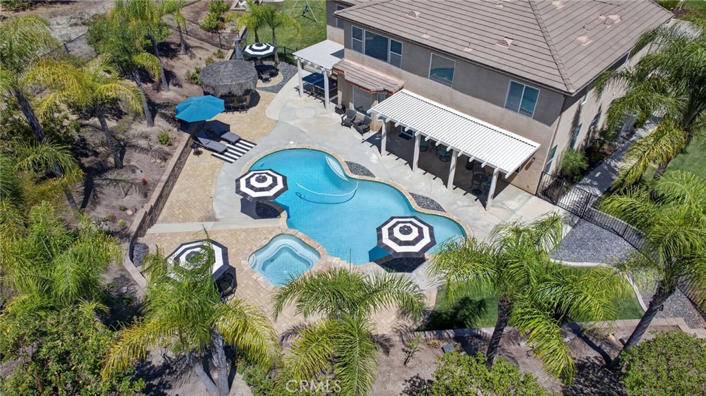 1268 Las Ventanas Way Riverside, CA 92508 - Photo 60 of 66