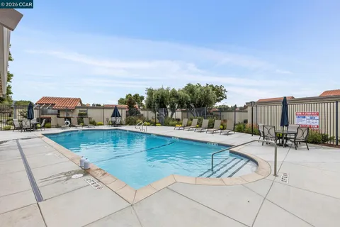 $895,000 | 1421 Calle Enrique, Pleasanton, CA 94566