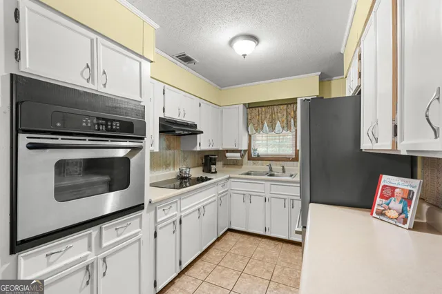 $234,900 | 184 Sawgrass Road, Sylvania, GA 30467