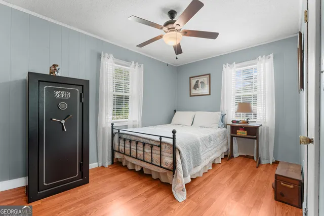 $234,900 | 184 Sawgrass Road, Sylvania, GA 30467