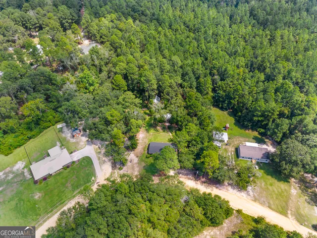 $234,900 | 184 Sawgrass Road, Sylvania, GA 30467