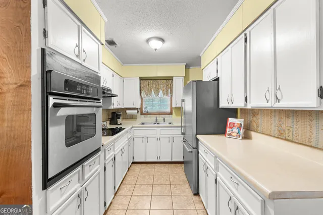 $234,900 | 184 Sawgrass Road, Sylvania, GA 30467