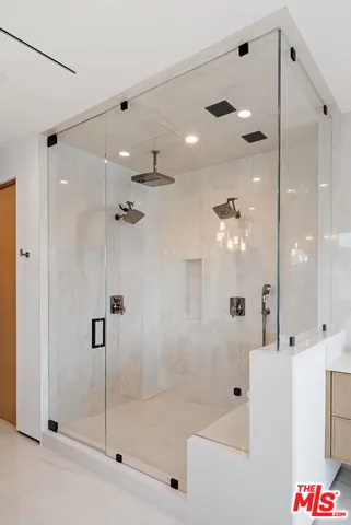 $8,000,000 | 3708 Brigantine Circle, Westlake Village, CA 91361