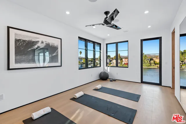 $8,000,000 | 3708 Brigantine Circle, Westlake Village, CA 91361