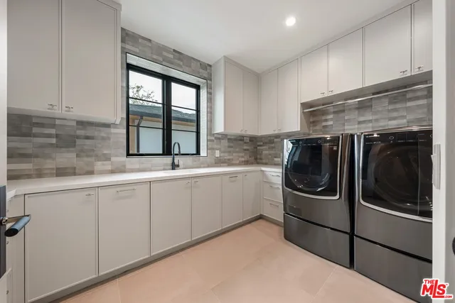 $8,000,000 | 3708 Brigantine Circle, Westlake Village, CA 91361