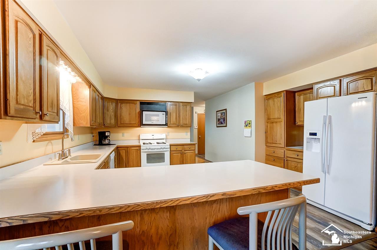 10862 Minx Road Erie, MI 48133 - Photo 12 of 41