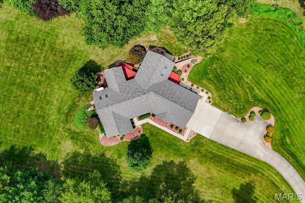 160 Ofallon Troy Road O'Fallon, IL 62269 - Photo 65 of 65 Gallery Image 65