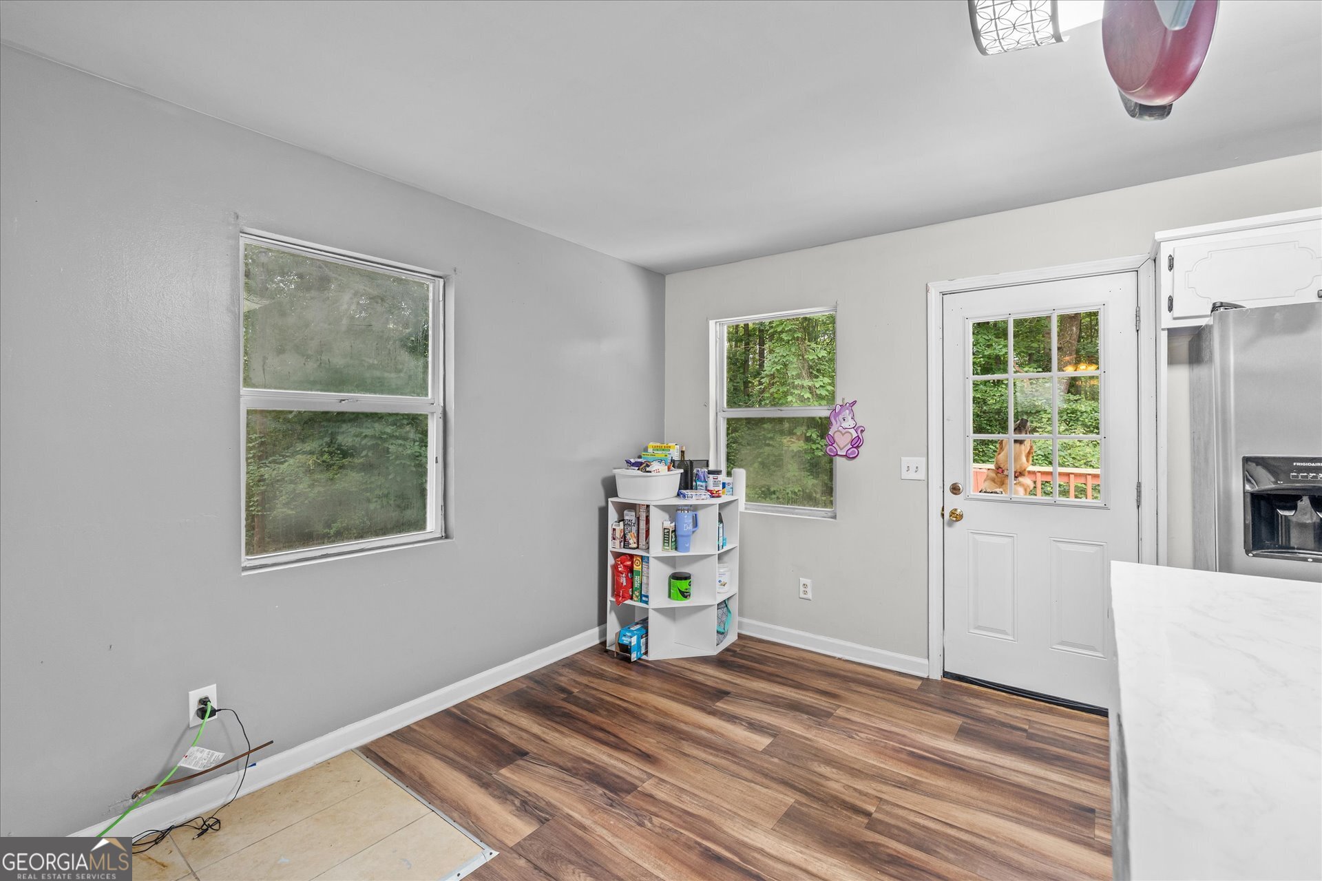 5552 Smithfield Road Bowdon, GA 30108 - Photo 13 of 33