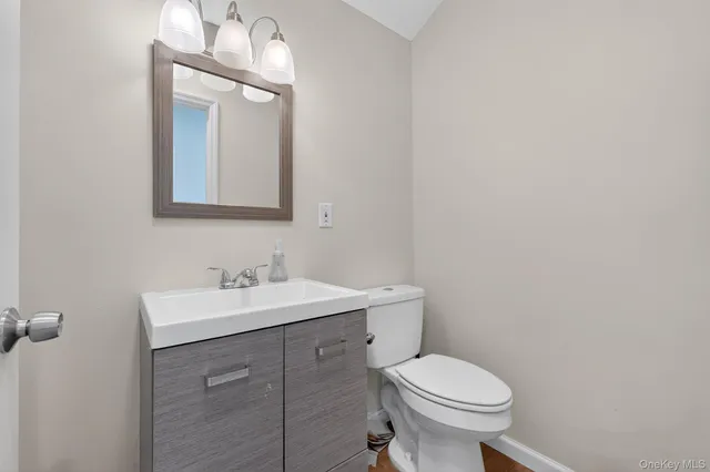 $699,999 | 2117 Highway 82, LaGrangeville, NY 12540