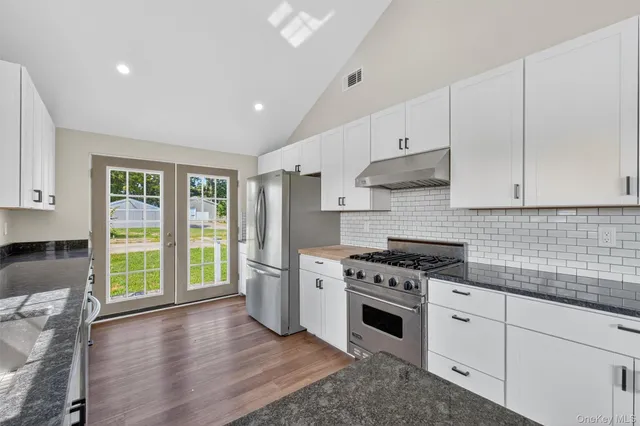 $699,999 | 2117 Highway 82, LaGrangeville, NY 12540