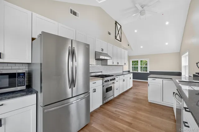 $699,999 | 2117 Highway 82, LaGrangeville, NY 12540