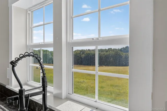 $699,999 | 2117 Highway 82, LaGrangeville, NY 12540