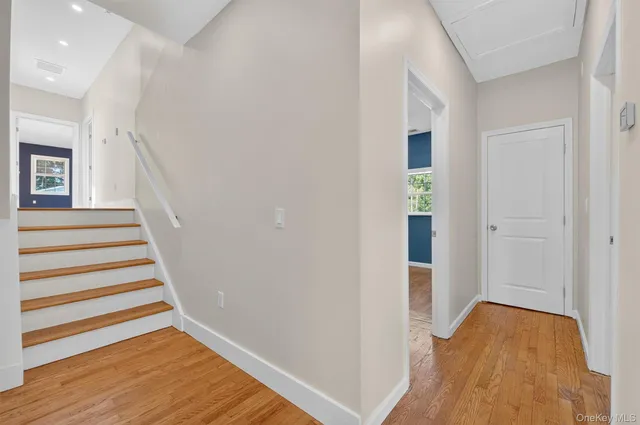 $699,999 | 2117 Highway 82, LaGrangeville, NY 12540