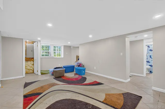 $699,999 | 2117 Highway 82, LaGrangeville, NY 12540