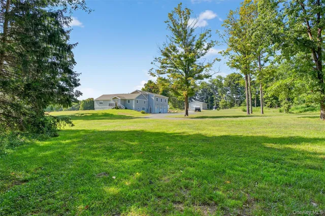 $699,999 | 2117 Highway 82, LaGrangeville, NY 12540