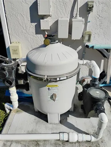 $349,900 | 680 North Apache Circle, Deltona, FL 32725