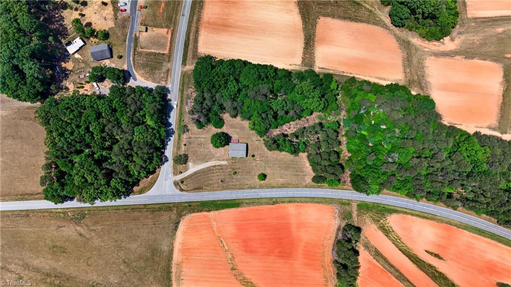 482 Bethany Road Reidsville, NC 27320 - Photo 47 of 49 beautiful country land