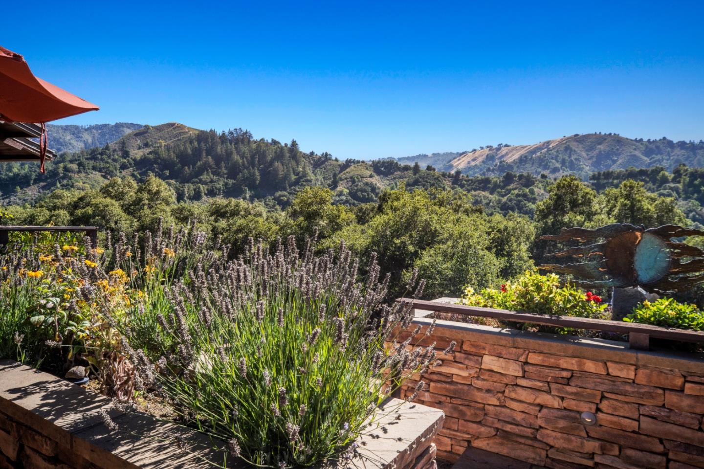 43 Rancho San Carlos Road Carmel, CA 93923 - Photo 34 of 51