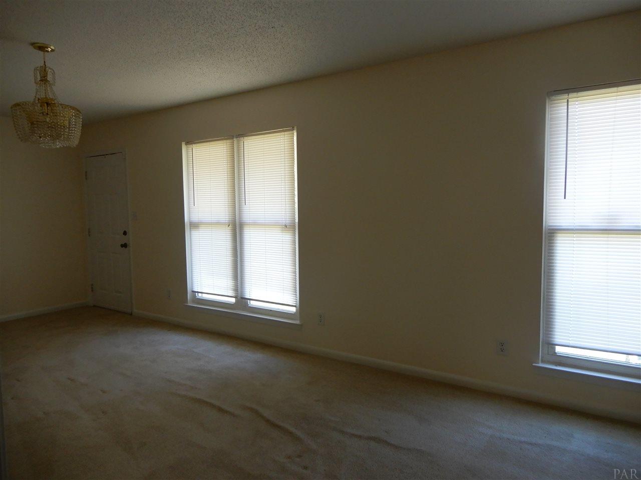 3535 Jack Springs Road Atmore, AL 36502 - Photo 14 of 32