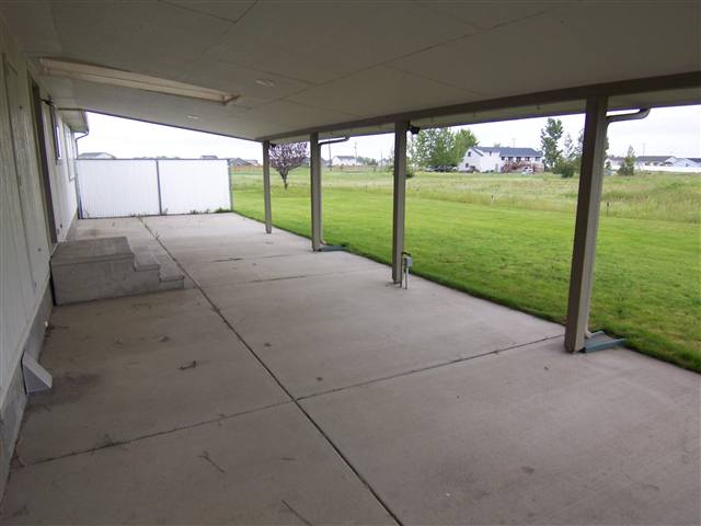6615 South Thomas Mallen Road Cheney, WA 99004 - Photo 9 of 9 Gallery Image 9