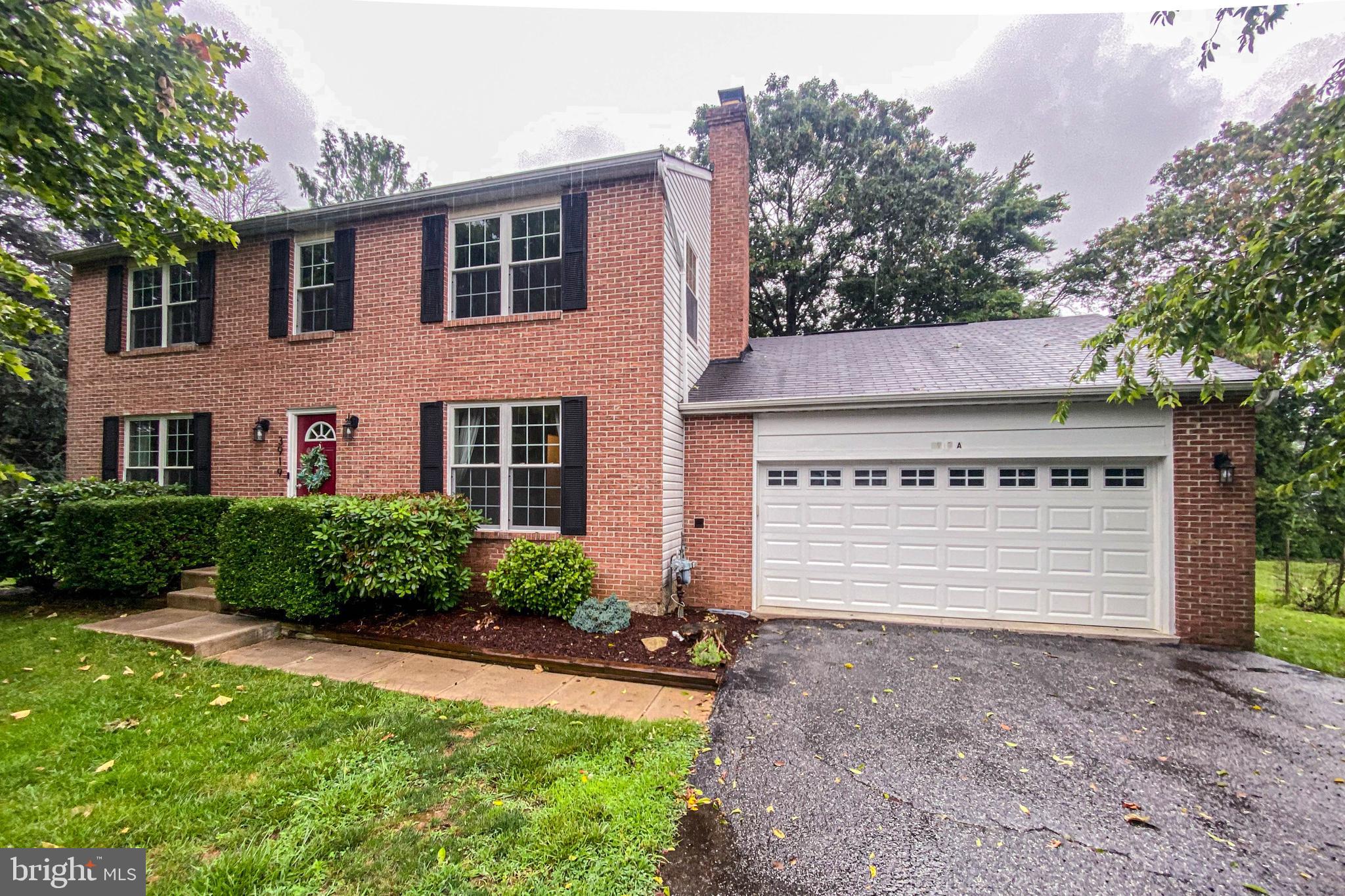 3919 Klausmier Road Baltimore, MD 21236 - Photo 1 of 32