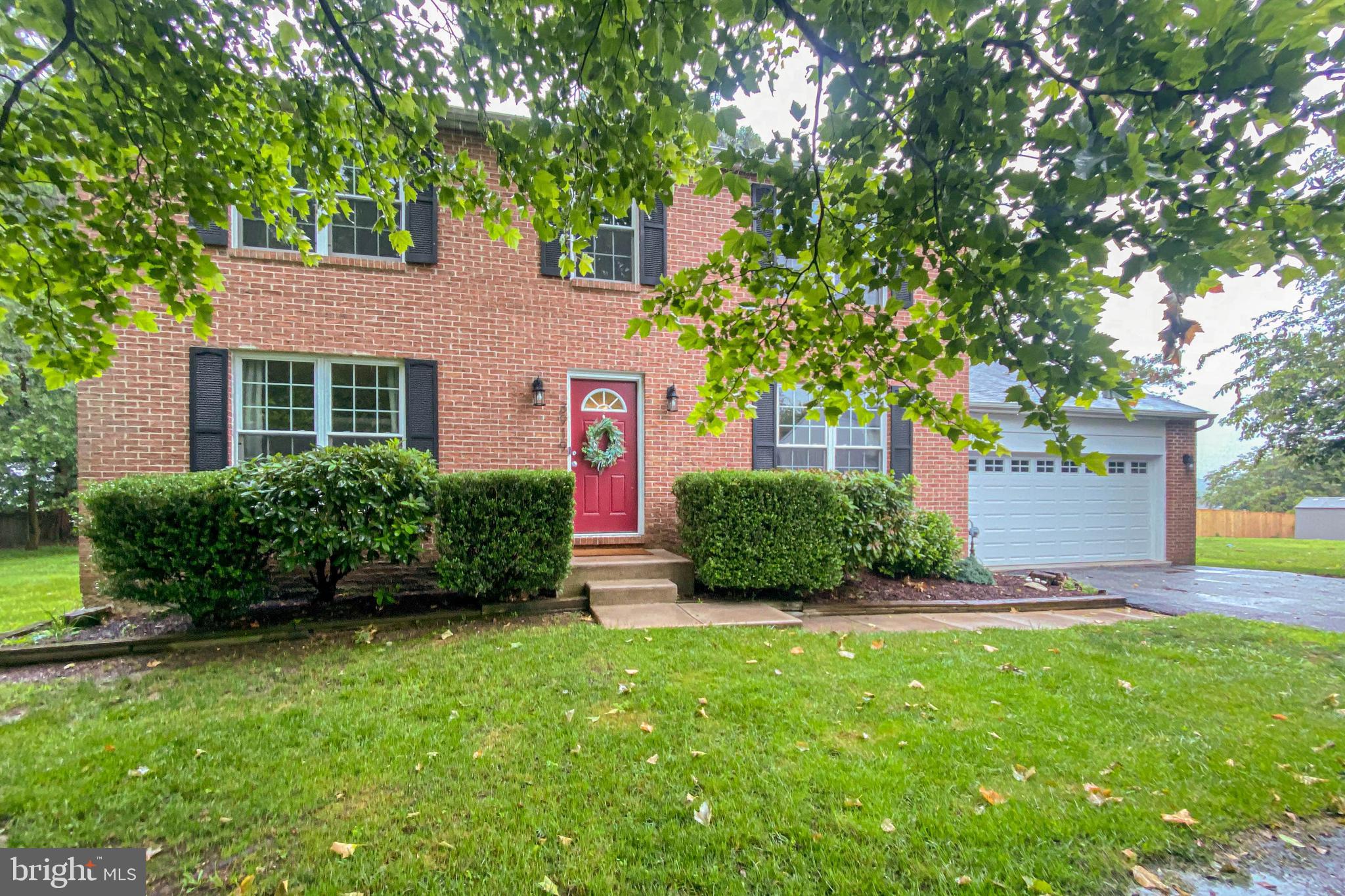 3919 Klausmier Road Baltimore, MD 21236 - Photo 2 of 32
