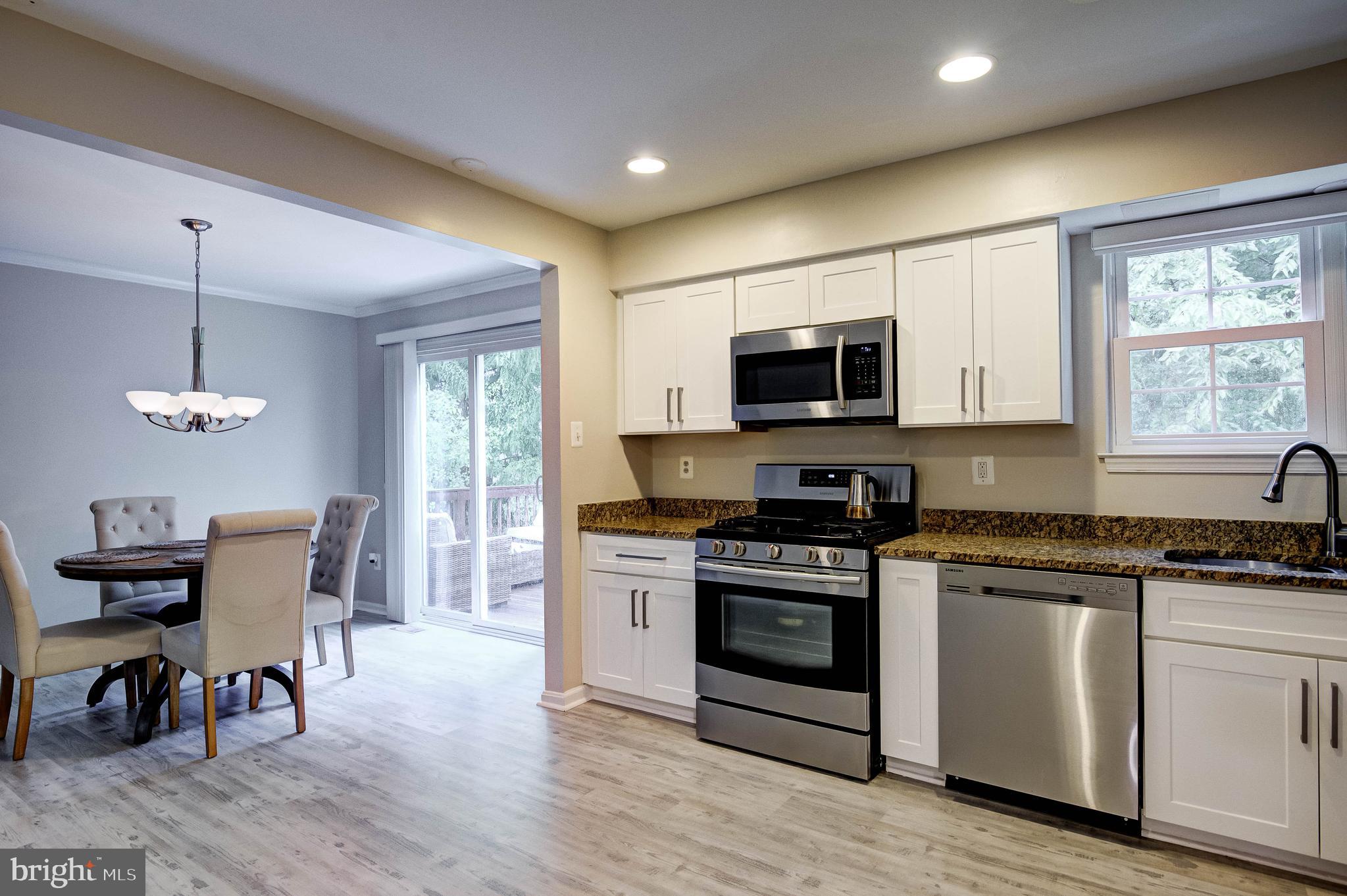 3919 Klausmier Road Baltimore, MD 21236 - Photo 11 of 32