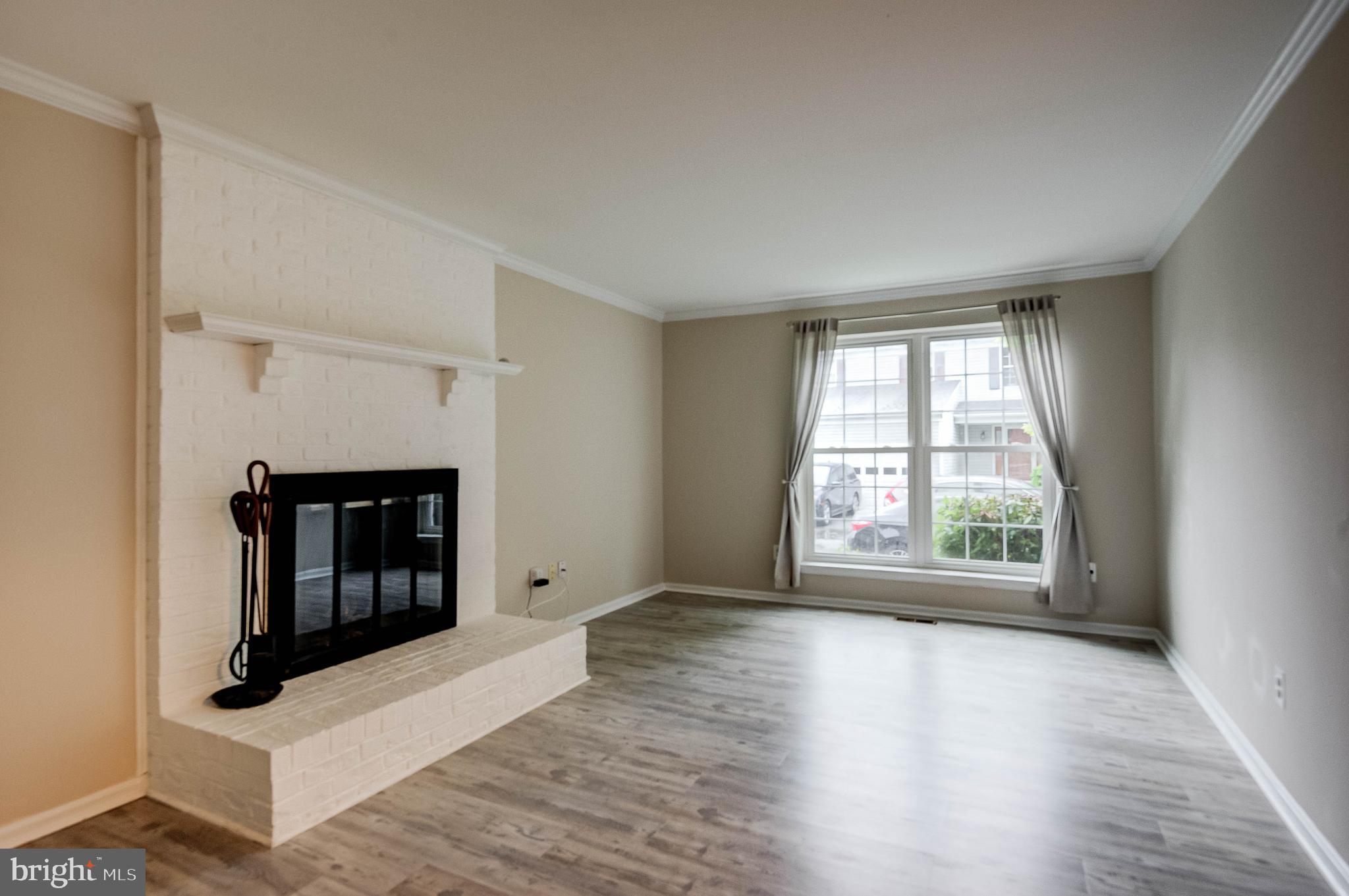 3919 Klausmier Road Baltimore, MD 21236 - Photo 12 of 32