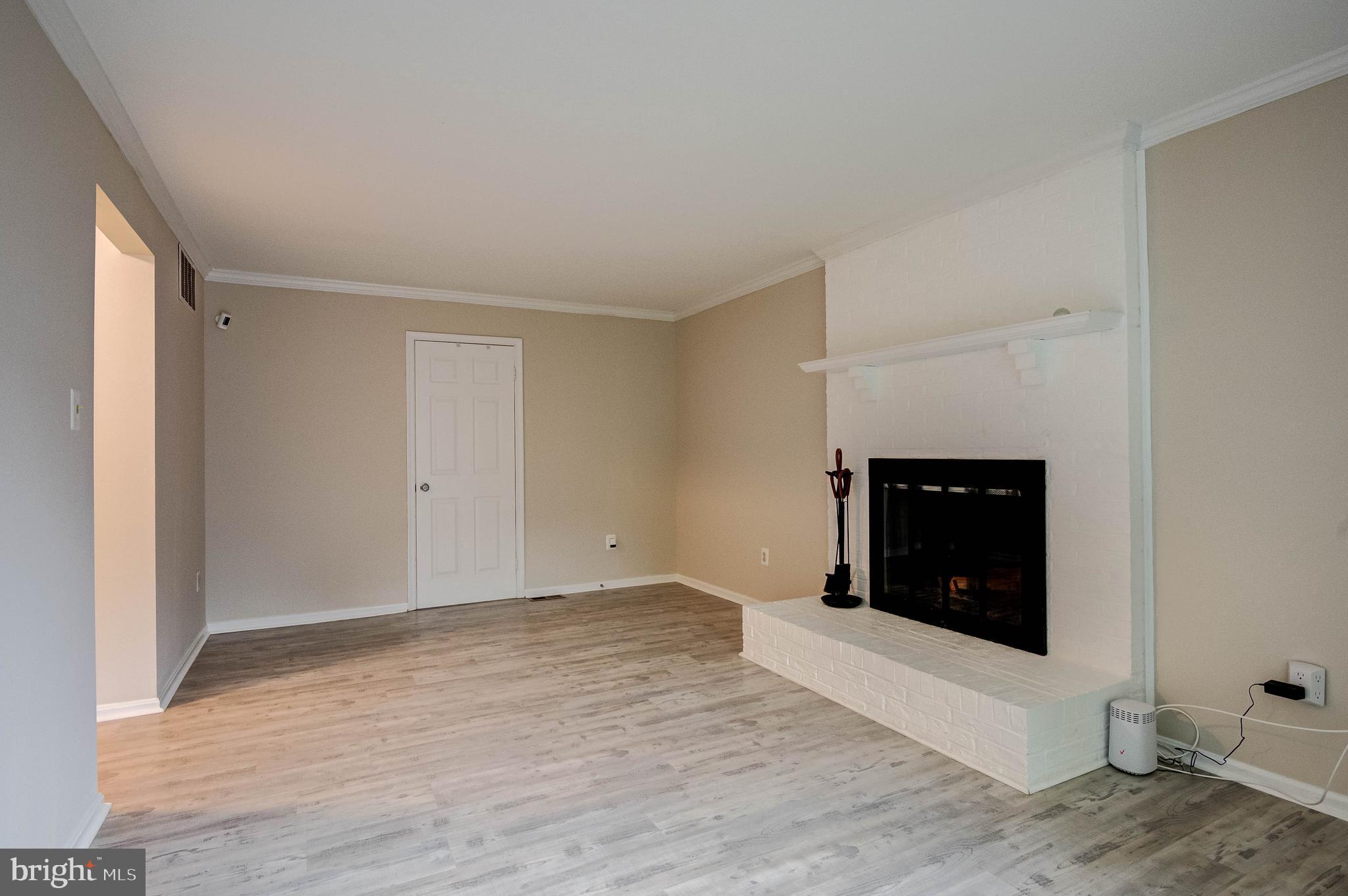 3919 Klausmier Road Baltimore, MD 21236 - Photo 13 of 32