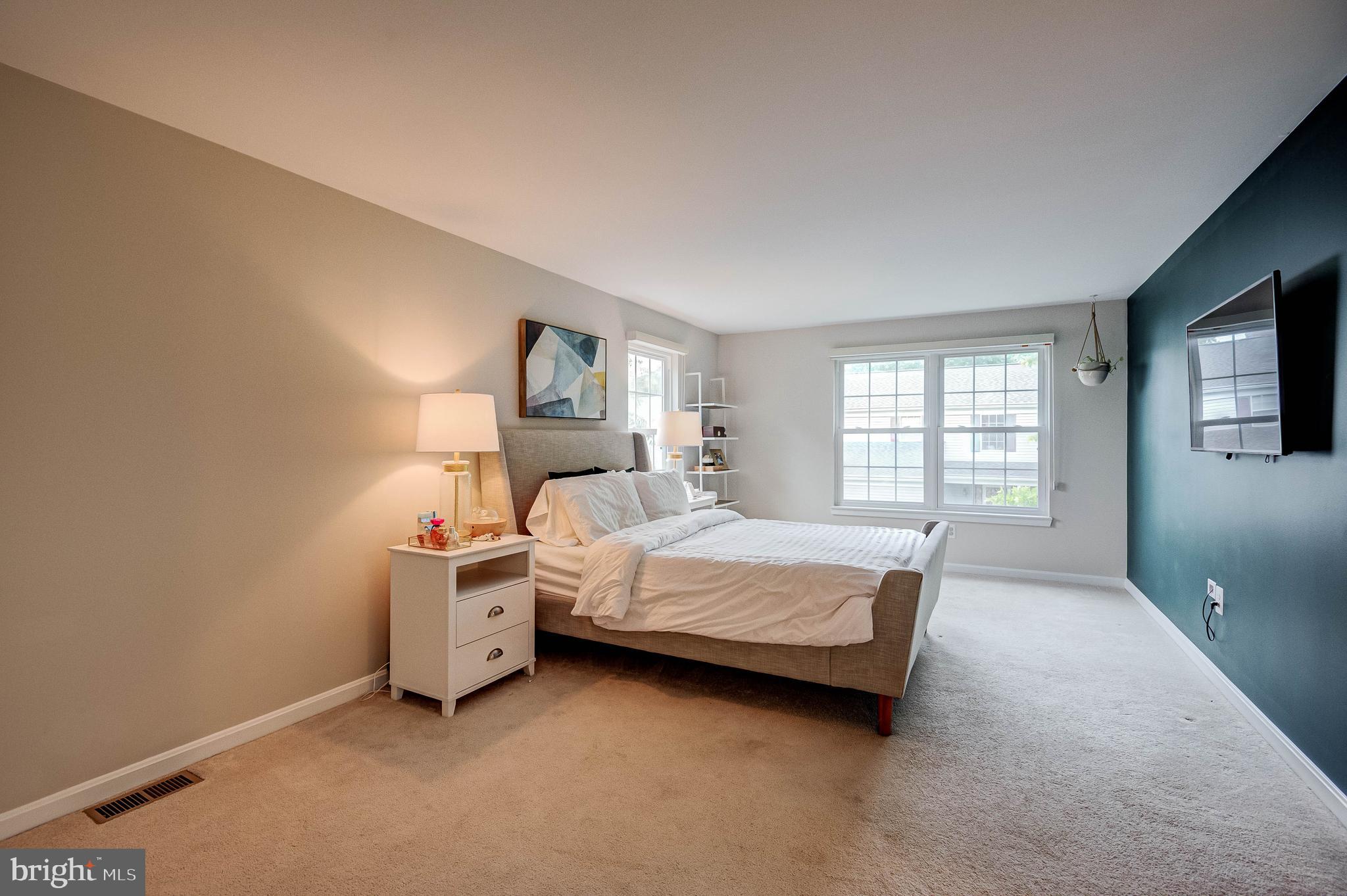 3919 Klausmier Road Baltimore, MD 21236 - Photo 14 of 32
