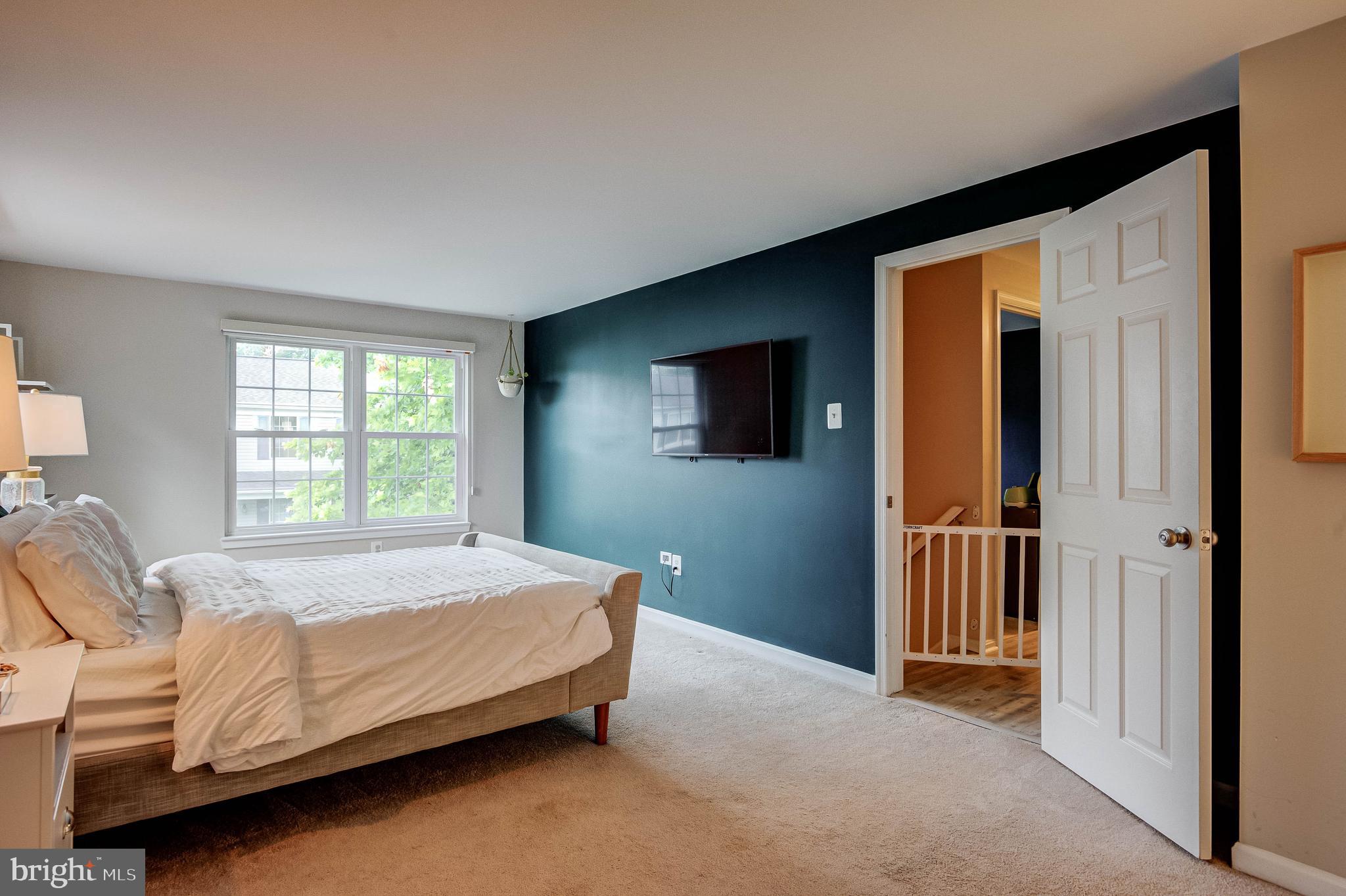 3919 Klausmier Road Baltimore, MD 21236 - Photo 15 of 32
