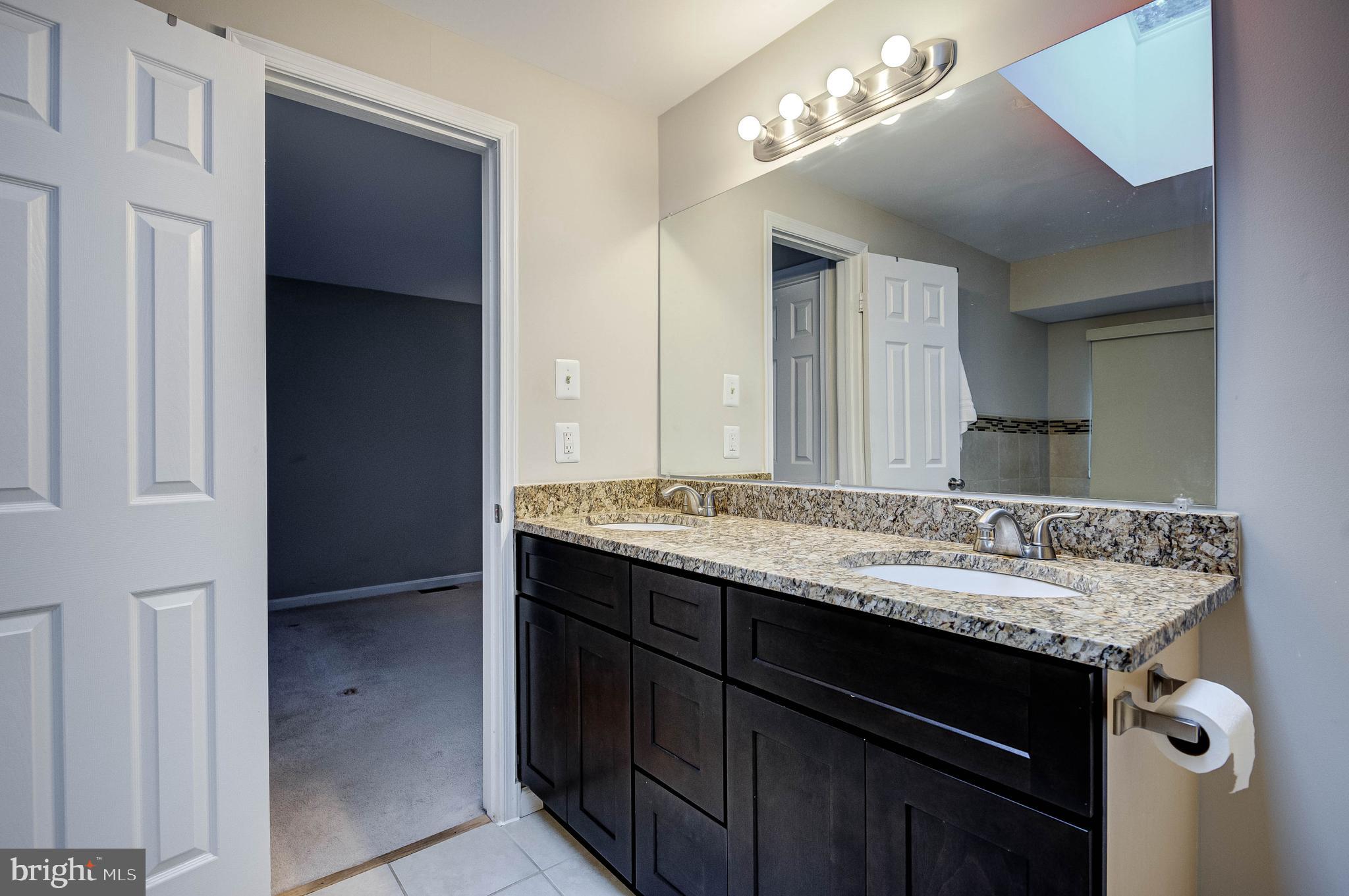3919 Klausmier Road Baltimore, MD 21236 - Photo 18 of 32