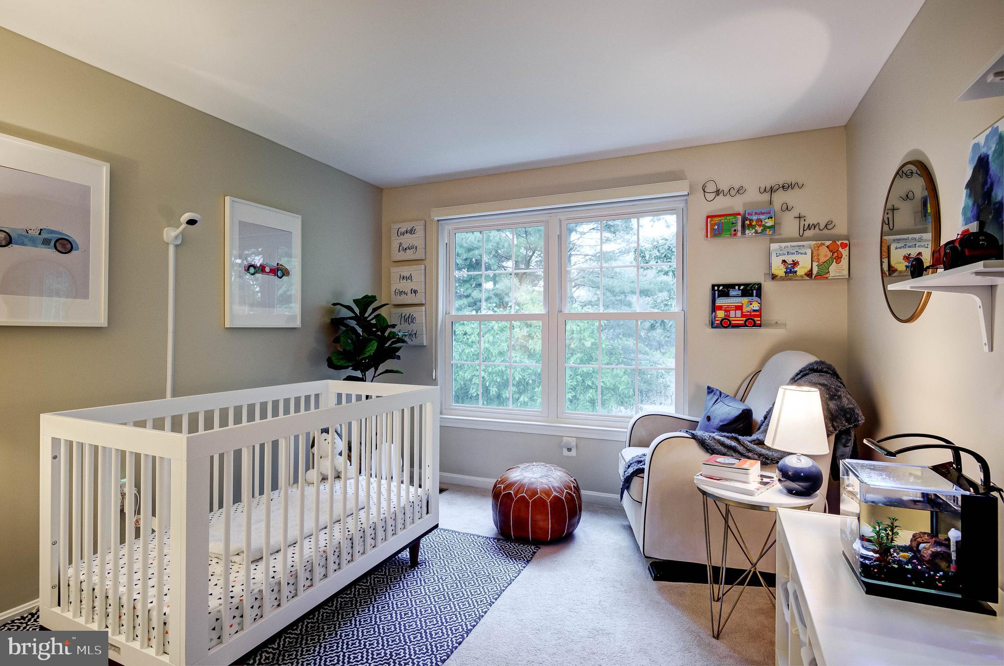 3919 Klausmier Road Baltimore, MD 21236 - Photo 19 of 32