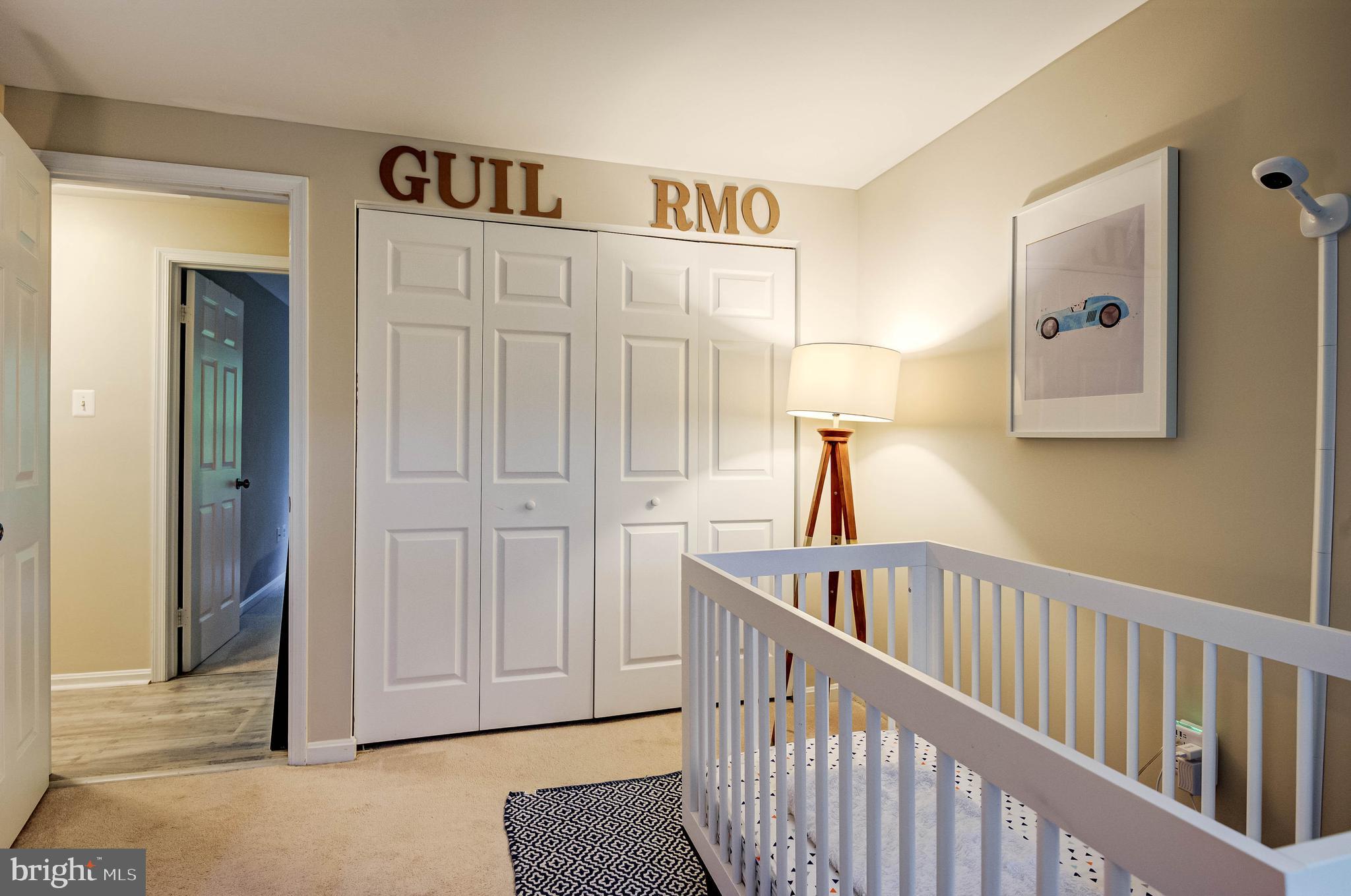 3919 Klausmier Road Baltimore, MD 21236 - Photo 20 of 32