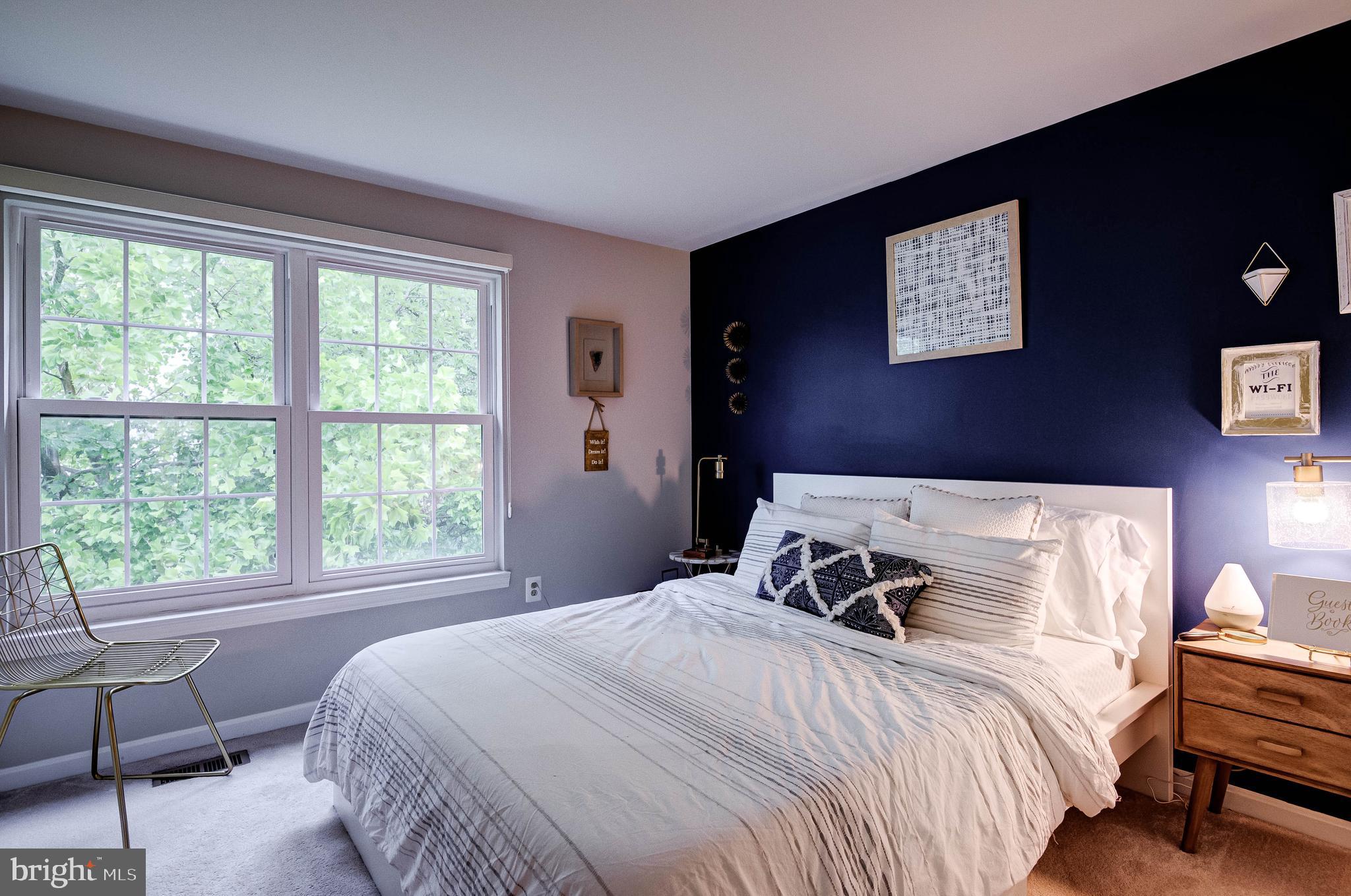 3919 Klausmier Road Baltimore, MD 21236 - Photo 21 of 32