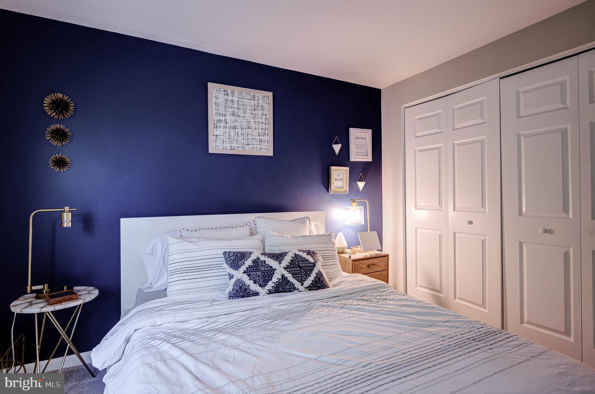 3919 Klausmier Road Baltimore, MD 21236 - Photo 22 of 32