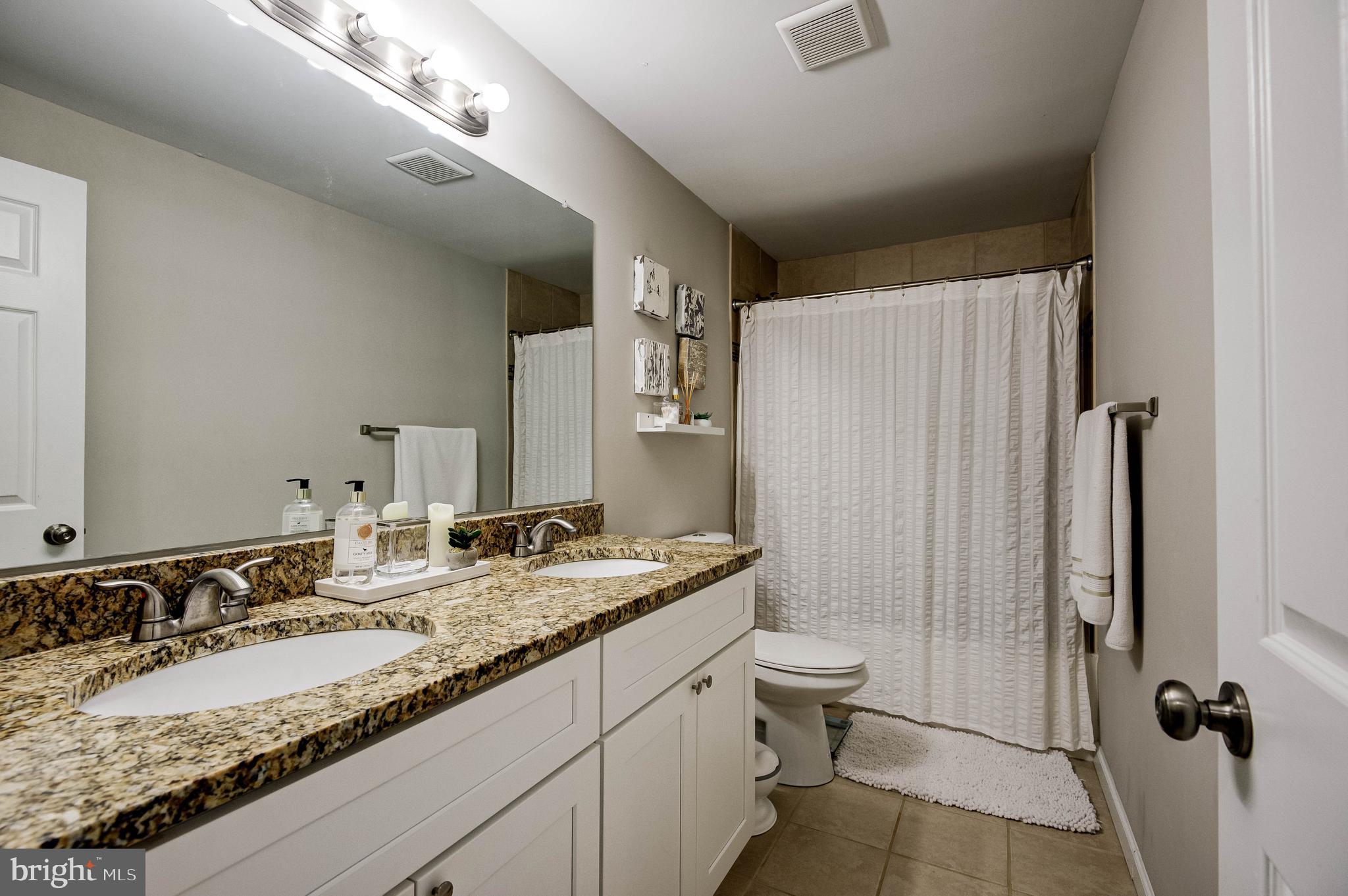 3919 Klausmier Road Baltimore, MD 21236 - Photo 23 of 32
